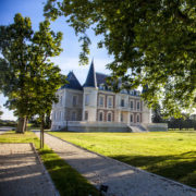 Chateau-lamothe-bergeron chateau lamothe bergeron