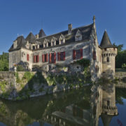 Chateau-olivier chateau olivier