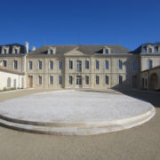 Chateau-soutard chateau soutard