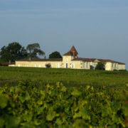 Rabaud-promis chateau rabaud promis