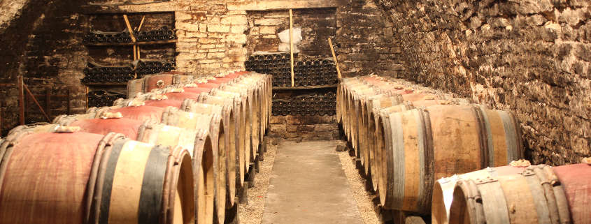 Cave-gevrey-chambertin Cave Gevrey Chambertin