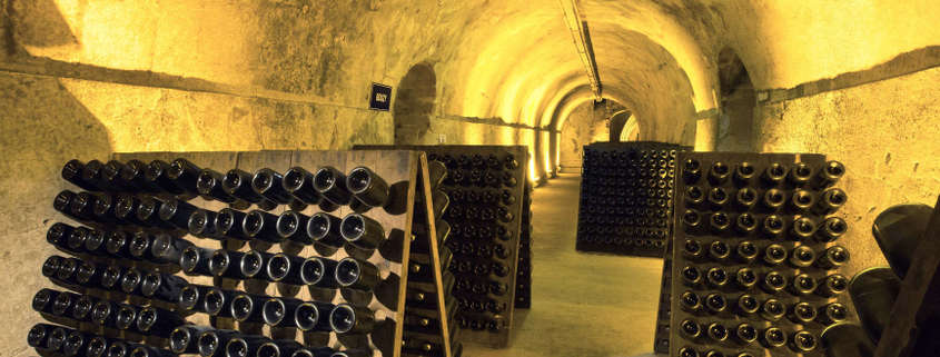 Maison-mumm-blog Cave champagne mumm reims rue des vignerons