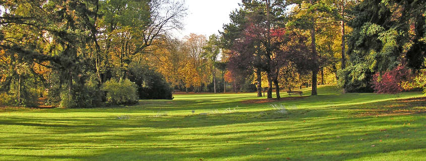 Parc-de-champagne-reims Parc de champagne reims