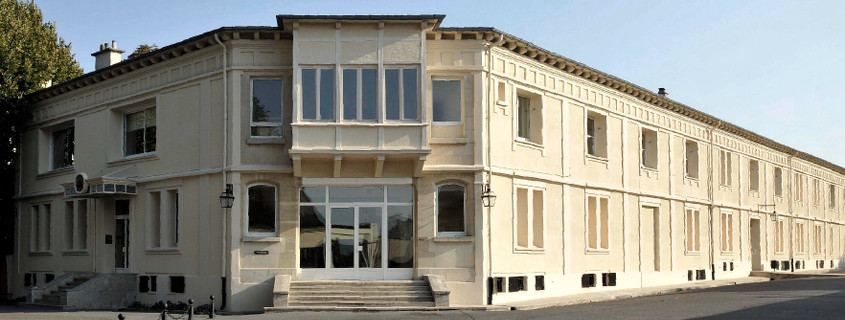 Maison Taittinger Reims Champagne Taittinger Reims, maison Taittinger Reims