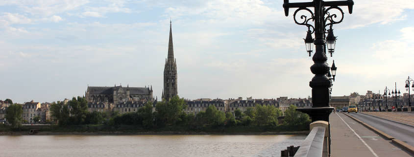 basilique-saint-michel basilique saint michel bordeaux