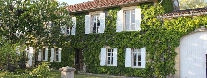 chateau mauvinon chateau mauvinon saint emilion