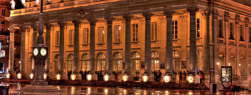 grand-theatre-bordeaux grand théâtre bordeaux