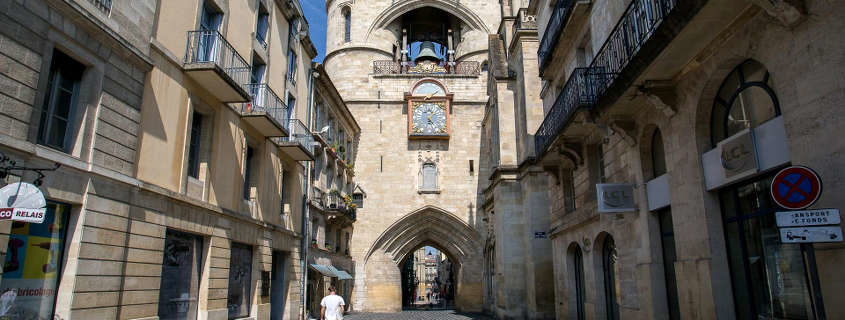 grosse-cloche_bordeaux grosse cloche bordeaux