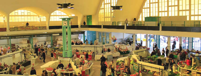 halles boulingrin blog