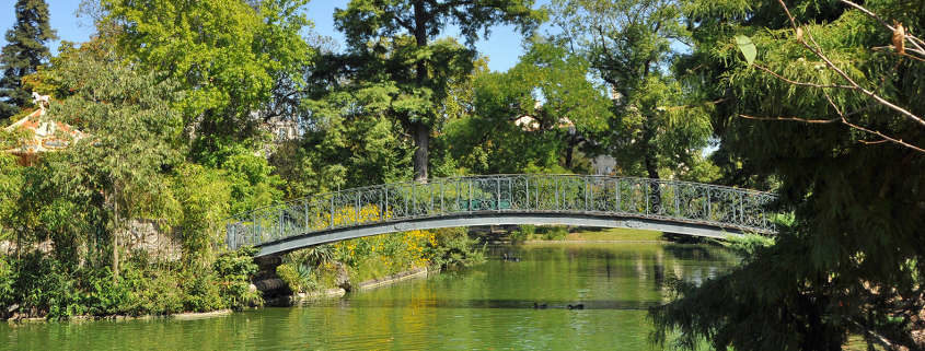 jardin-public-bordeaux jardin public bordeaux