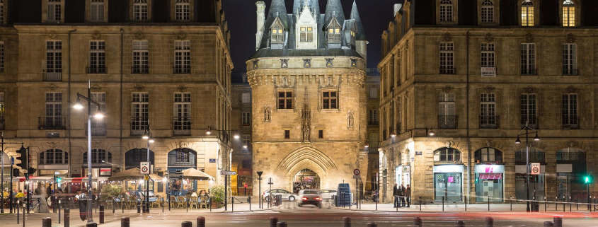 porte-cailhau bordeaux porte cailhau bordeaux