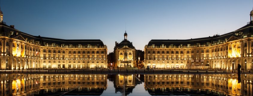 miroir d'eau bordeaux miroir d'eau bordeaux