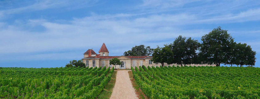 chateau rabaud promis chateau rabaud promis