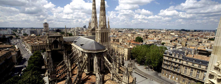 tour-pey-berland-bordeaux tour pey berland bordeaux