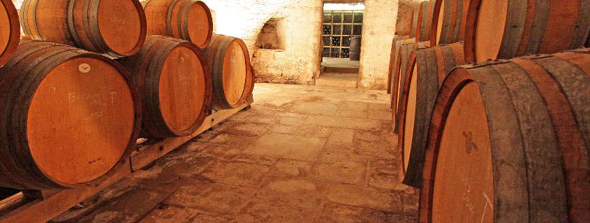 Cave-chablis Cave chablis