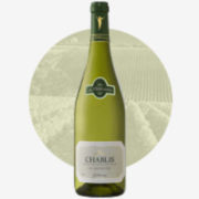 Vin-chablis