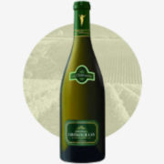 Vin-chablis-grand-cru Vin chablis grand cru