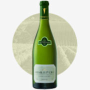 Vin-chablis-premier-cru Vin chablis premier cru