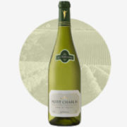 Vin-petit-chablis Vin petit chablis