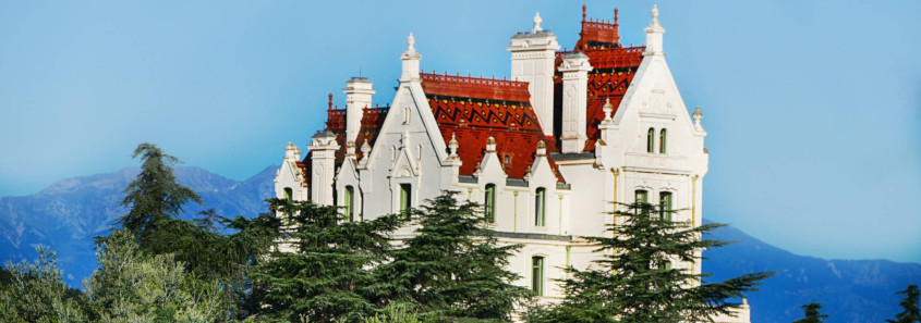 Château Valmy, Argelès-sur-Mer Château Valmy, Château Valmy Argelès-sur-Mer, visite domaine argeles, dégustation argeles vin, visite chateau argeles