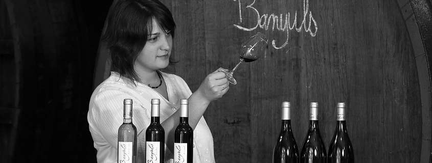 Domaine-madeloc Domaine Madeloc