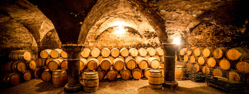 Domaine Joliet cave domaine joliet fixin