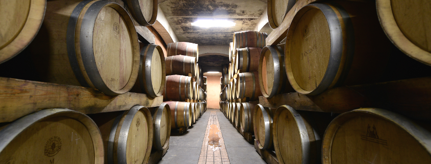 Domaine de la Janasse Domaine de la Janasse