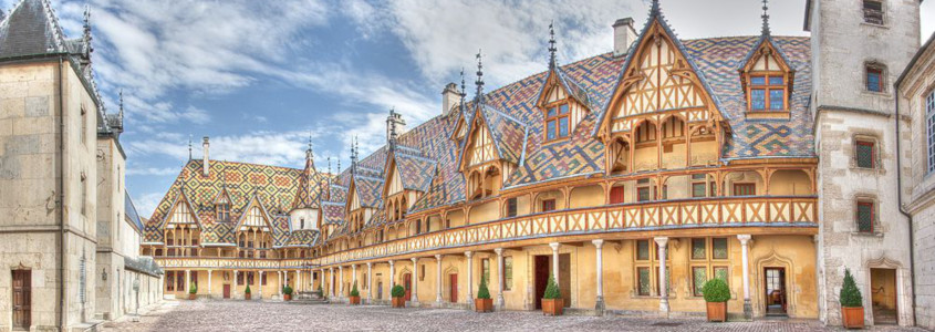 Hospices de Beaune hospices de beaune, beaune hospices, beaune, visiter beaune, que voir à beaune