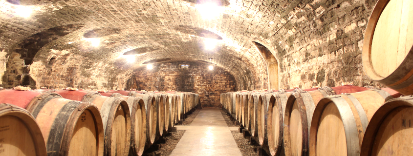 Domaine René Leclerc Gevrey Chambertin Domaine René Leclerc Gevrey Chambertin
