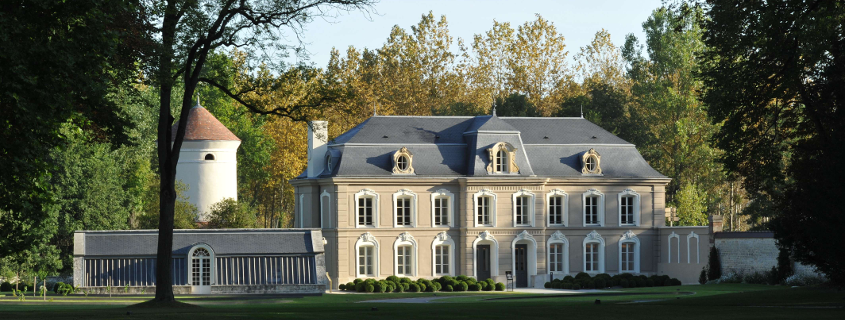 Champagne Devaux Champagne Devaux