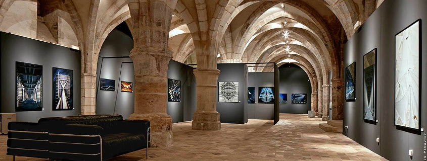 Musée Saint-Germain Musée Saint Germain Auxerre