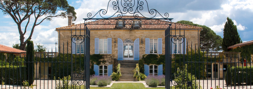 Château de Camensac, Grand Cru Classé, Saint-Laurent-Médoc Château de Camensac, Château de Camensac Grand Cru Classé, Château de Camensac Saint-Laurent-Médoc, visite chateau medoc portes ouvertes, visite chateau porte ouverte medoc