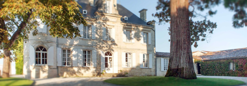 Château Cos Labory, Saint-Estèphe Château Cos Labory, Château Cos Labory Saint-Estèphe, Grand cru classé Saint-Estèphe, portes ouvertes médoc saint estephe, portes ouvertes medoc chateau cos labory, portes ouvertes medoc grand cru classé