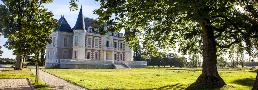 Château Lamothe Bergeron, Cussac-Fort-Médoc Château Lamothe Bergeron, Château Lamothe Bergeron Cussac-Fort-Médoc, château portes ouvertes médoc, portes ouverte médoc, visite cru bourgeois medoc, visite cru bourgeois portes ouvertes medoc