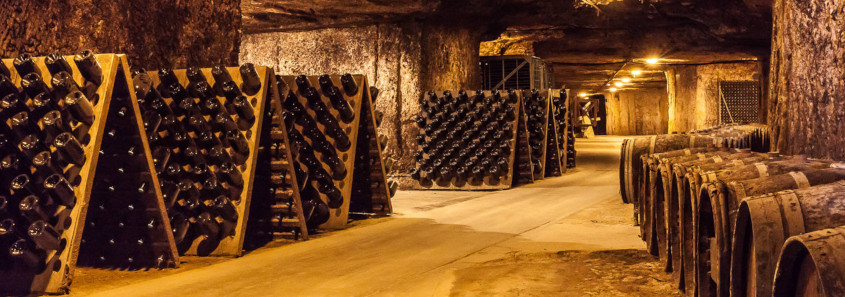 Cave de Vouvray, Vouvray, Cave de Vouvray, Cave de Vouvray, Cave de Vouvray Loire, visite coopérative Loire, visite coopérative tourraine,