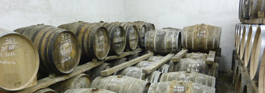 Cognac Raby - Le Logis de la Brée Cognac Raby, Cognac Raby Le Logis de la Brée, cognac raby segonzac, maison de cognac segonzac
