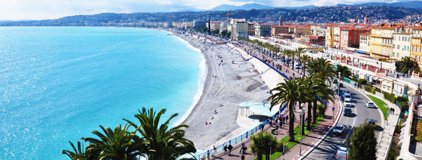 Ville de Nice Ville de Nice, promenade des Anglais nice