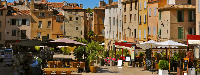 Ville d'Aix-en-Provence Ville d'Aix-en-Provence, centre ville aix en provence