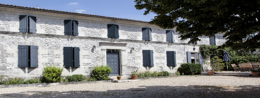 clos de nancrevant visite caves cognac, visite dégustation cognac pineaux des charentes, clos de nancrevant visites, visite dégustation saintes cognac