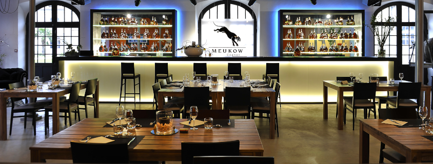 meukow cognac