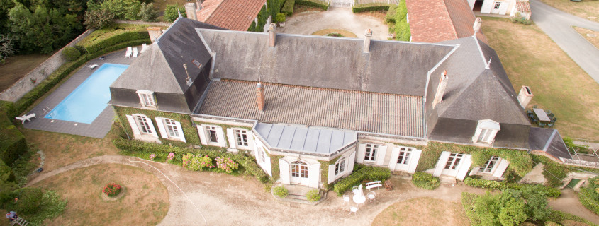 normandin mercier