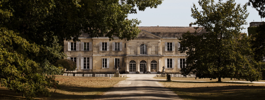 Château du Taillan Château du Taillan, domaine viticole bordeaux, domaines médoc, visite vignoble médoc