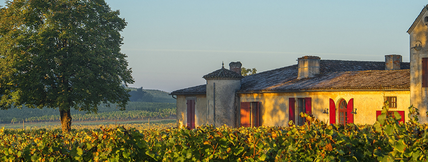 Château Sigalas Rabaud chateau sigalas rabaud sauternes, visite grand cru classé sauterne, visite domaines sauternes, visite domaines route des vins graves et sauternes, vignoble sauternes