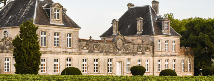 Château de Cérons Château de Cérons, Château de Cérons cérons, visite domaine cérons, dégustation chateau de cérons, pique nique chateau cérons
