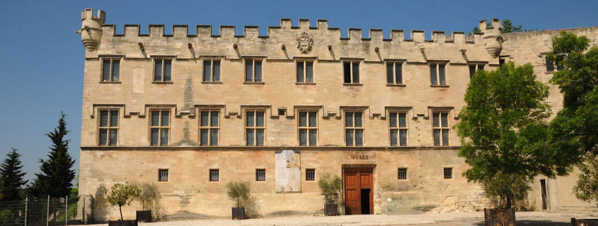 Petit Palais Museum Petit Palais Museum Avignon