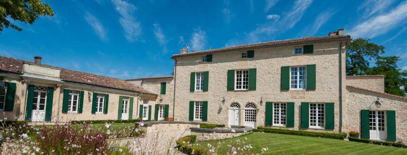 angludet-margaux-medoc-bordeaux