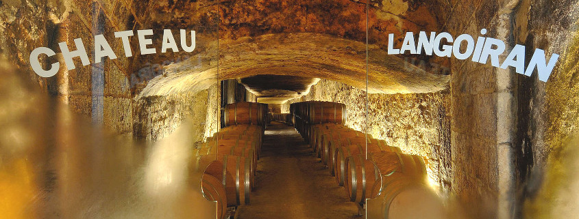 chateau-langoiran-entre-deux-mers chateau langoiran entre deux mers, white wine bordeaux france