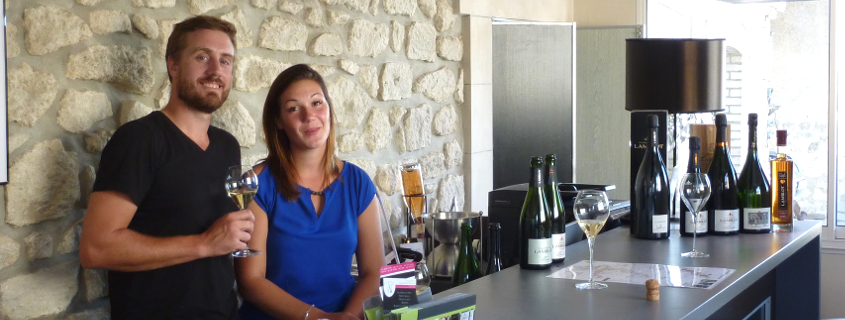 lamblot-champagne-houses small champagne house in reims, champagne tour reims