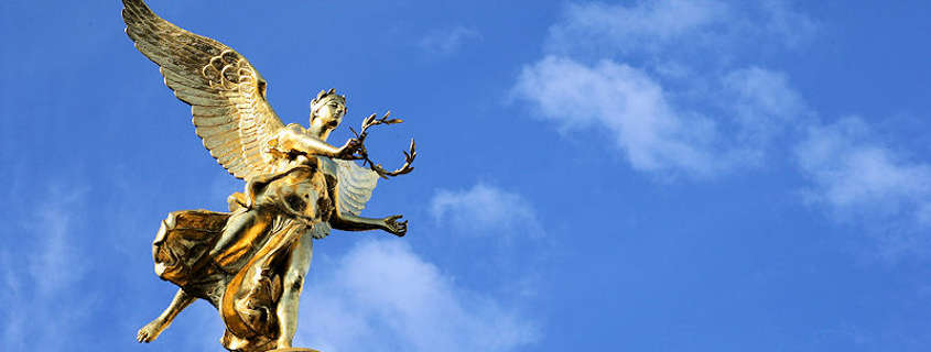 sube-fountain Sube Fountain Reims France