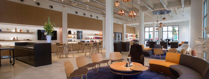 martell cognac house Martelle Cognac house